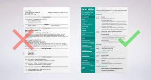 Presuming you aren't working at a café now, get a job at one. Barista Resume 20 Examples Of Job Descriptions Skills