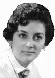 de: Félix José Hernández