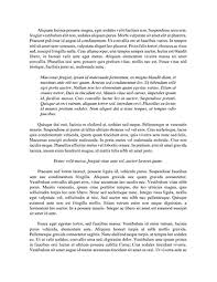 Example of reflection paper about yourself floss papers. Relacion De La Matematica Financiera Con La Administracion Gratis Ensayos Essay Friendship Essay College Essay
