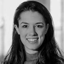 New York Women Leading Real Estate Cocktail [SOLD OUT] Agenda