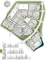 Maybe you would like to learn more about one of these? Yoga Flex Located In Charlotte North Carolina Nc Blakeney Mallscenters