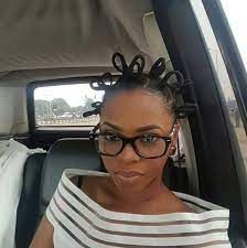 Coiffure Africaine Qui Dure Coiffure Africaine Salon De Coiffure Africain Coiffure