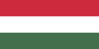 Wählen sie ihre ungarn flaggen aus einer auswahl von über 30.000 flaggen 14 verschiedene größen qualität made in germany jetzt flagge auswählen. Datei Flag Of Hungary Svg Wikipedia