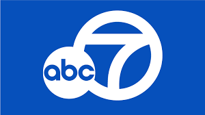 The channel first aired in 1945. Abc7 News Kgo Bay Area And San Francisco News And Weather