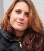 INGRAM, Maureen Kathleen Siobhan