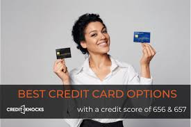 We did not find results for: Best Credit Cards With A 650 To 659 Credit Score For Fair Credit