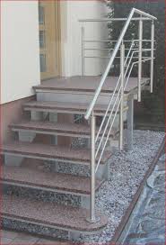 44 Diy Gartentreppe Selber Bauen Naturstein Ideen Aussentreppe Treppe Aussen Und Eingangstreppe