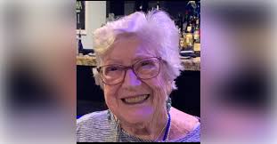 Obituary information for Alice R. Sutter