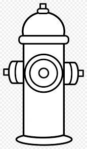Fire Hydrant Drawing Taylor Swift Clipart Stunning Free Transparent Png Clipart Images Free Download (drawn with sketchup 8) #fire #hydrant #water. fire hydrant drawing taylor swift