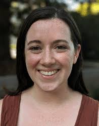 Zoe Padgett's Instagram, Twitter & Facebook