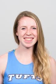 Rita Donohue's Instagram, Twitter & Facebook