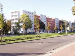 Satzung vorzüge der wohnung vorzüge der lage • kann sofort bezogen werden • balkon • keller • wanne • einkaufsmöglichkeiten in der nähe • gute anbindung an öffentl. Standorte Bauverein Halle Leuna Eg