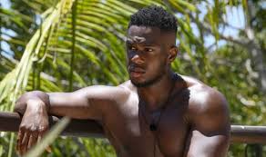The new season will air in two parts: Too Hot To Handle Cast Instagrams How To Follow The Cast On Instagram Tv Radio Showbiz Tv Express Co Uk