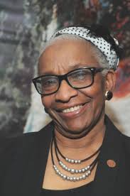 F O R T H E P E O P L E