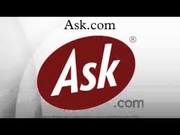 Explore the hidden gem that is the azores. Ask Com Youtube