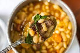 Portuguese cooking is not too well known in other parts of europe, or the world for that matter; 33 Portuguese Food Favorites That You Will Love 2foodtrippers