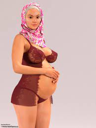 We did not find results for: Page 159 Various Authors Hijab 3dx Losekorntrol Commission Sex And Porn Comics Kapitantver Ru