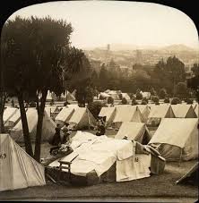 Pin By Sandi Evans On San Francisco San Francisco Earthquake Earthquake Disaster San Francisco Bay Area