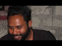 Terjadilah Padaku Menurut Kehendak-Mu