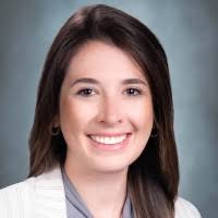 60+ "Kelly Thomas" profiles