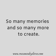 12 True Love Quotes For Him Reasons Why I Love True Love Quotes For Him Love Quotes Funny Love Quotes For Him Funny