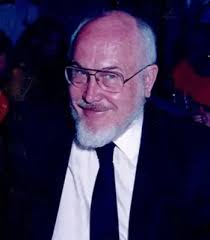 Obituary information for Louis C. Hall