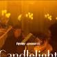 Candlelight: A Haunted Evening of Halloween Classics