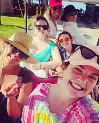 Sherrie Bailey-Glover