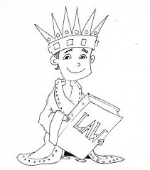 39+ king josiah coloring pages for printing and coloring. 588 2 Chronicles 34 Dwelling In The Word