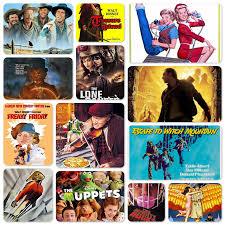 Scroll to see more images. Disney Live Action Movies
