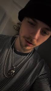 Nick Stamas (@nick.stamas.5) • Facebook