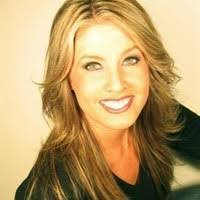 Heather Flickinger's Instagram, Twitter & Facebook