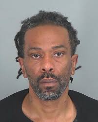 In conjunction with today's press release from the United States Attorney's  Office: Spartanburg Drug Trafficking Organization Members Sentenced to a  Total of 1,257 Months for Drug Trafficking and Money Laundering  SPARTANBURG, S.C. -