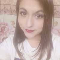 CLAUDIA EDITH ORTIZ ORTEGA