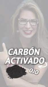 Eliana Manzur (odontología estética)