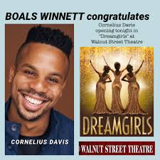 Boals, Winnett & Associates