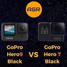 We did not find results for: Gopro Hero 9 Black Vs Hero 7 Black