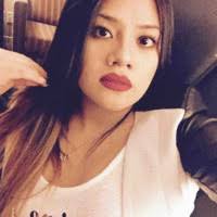 50+ "Lillian Gutierrez" profiles