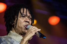 Em entrevista, Djavan fala sobre trajetória profissional e show em Brasília