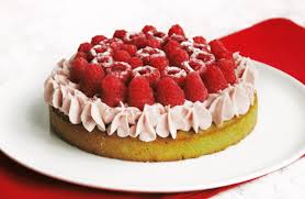 Cake Marbre Pistache Chocolat Glacage Rocher Les Degustations Dangereuses En 2020 Recette Dessert Recette Brownies Fondant Gateau A La Pistache