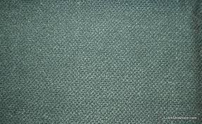 *this listing is for fabric yardage *the listing price is per yard. Slubby Linen Texture Zimmer Rhode Heavy Weight Sold Teal Green Cotton Fabric Upholstery Fabric Dv180