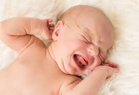 The title of your submission must begin with the acronym aita or wibta (would i be the asshole?), then a description of the situation. Gas Problems In Babies Reasons Signs Home Remedies