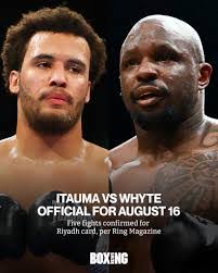 Nick Ball's Instagram, Twitter & Facebook