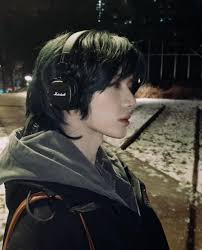 zoena (@xeoragyu)  X