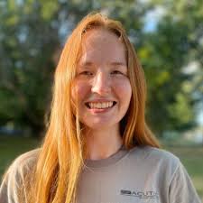 2024 Senior Research Symposium — The College of Wooster