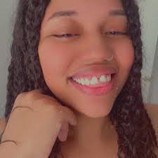 What are some tips for star path in Disney Dreamlight Valley?