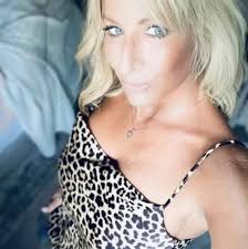 Teeth Whitening Professionals in Zachary, LA