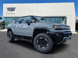 Image result for Meteorite 2025 Hummer
