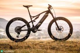 Porsche Ebike X New Porsche Porsche Ebike