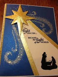 We also included some cute signs, upcycling projects, and design ideas to get you started. Pin By Debbie Wilkes On Christmas Cards Diy Christmas Cards Christmas Bulletin Boards Christmas Bulletin